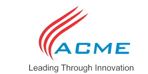 acme-solar-logo