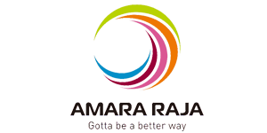 amara-raja-group