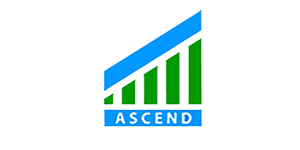 ascend -infrastructure-logo