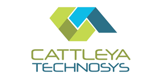 cattleya-technosys-logo1