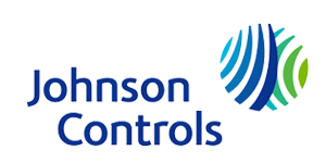 johnsons-control