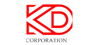 kd-corporation-logo