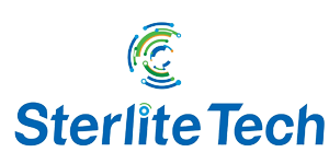sterlite_logo