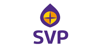 svp-hospital-logo