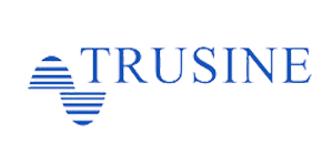 trusine-logo